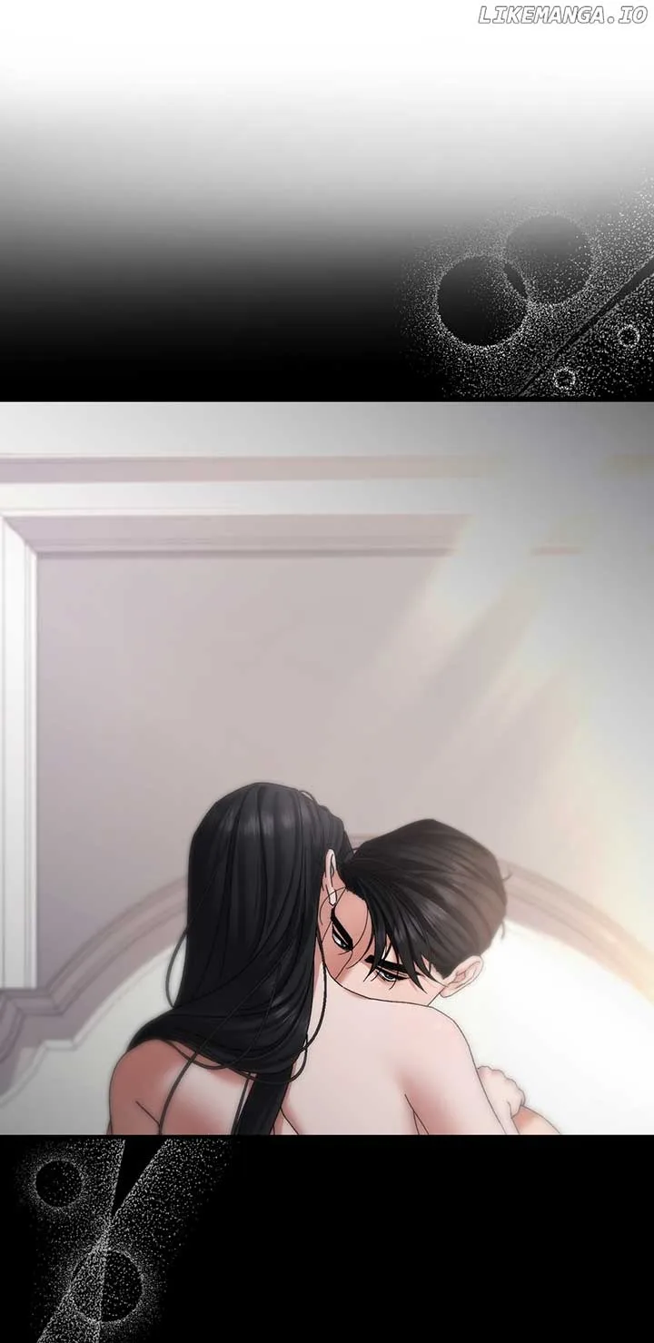 Apollo’s Heart Chapter 64 page 10