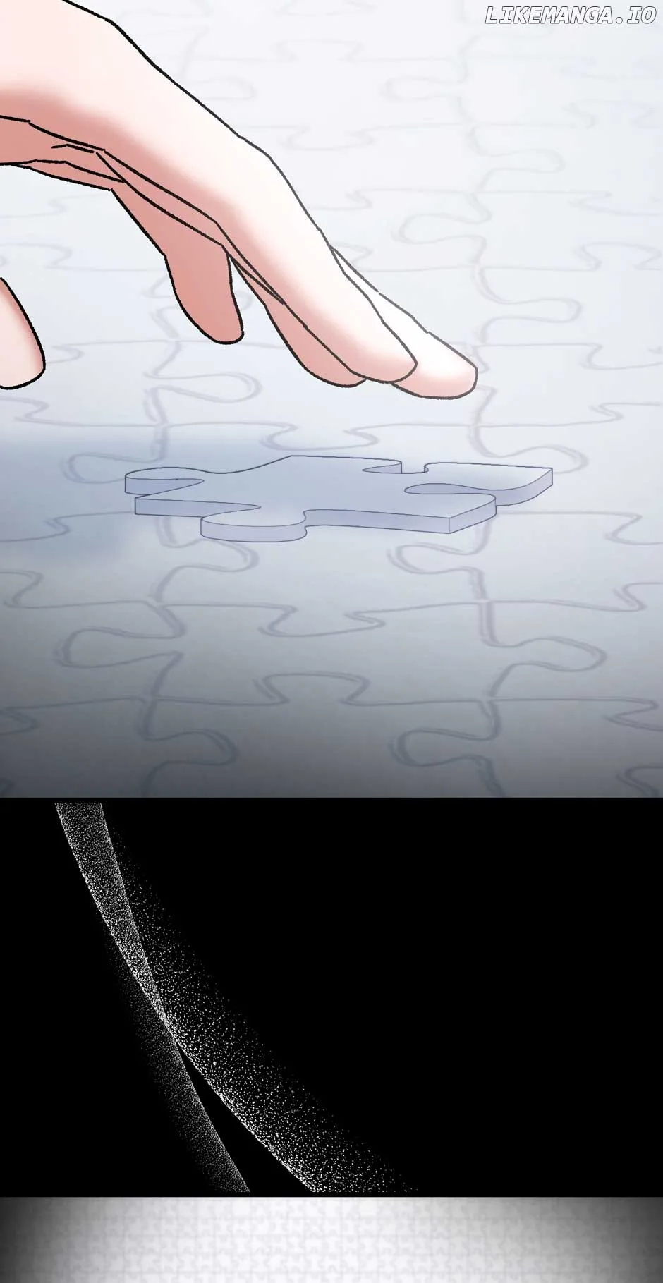 Apollo’s Heart Chapter 63 page 20
