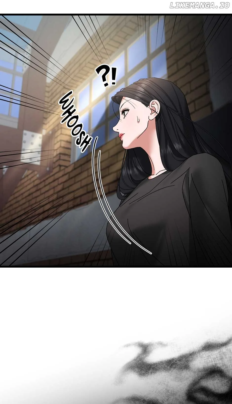 Apollo’s Heart Chapter 63 page 25