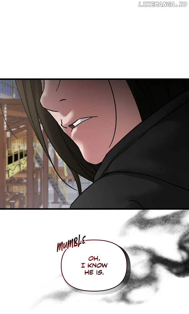 Apollo’s Heart Chapter 64 page 9