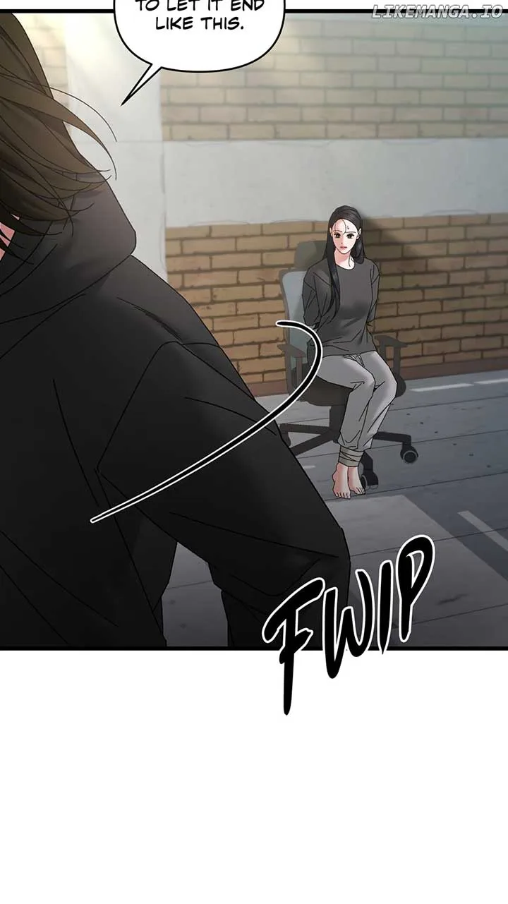 Apollo’s Heart Chapter 64 page 13