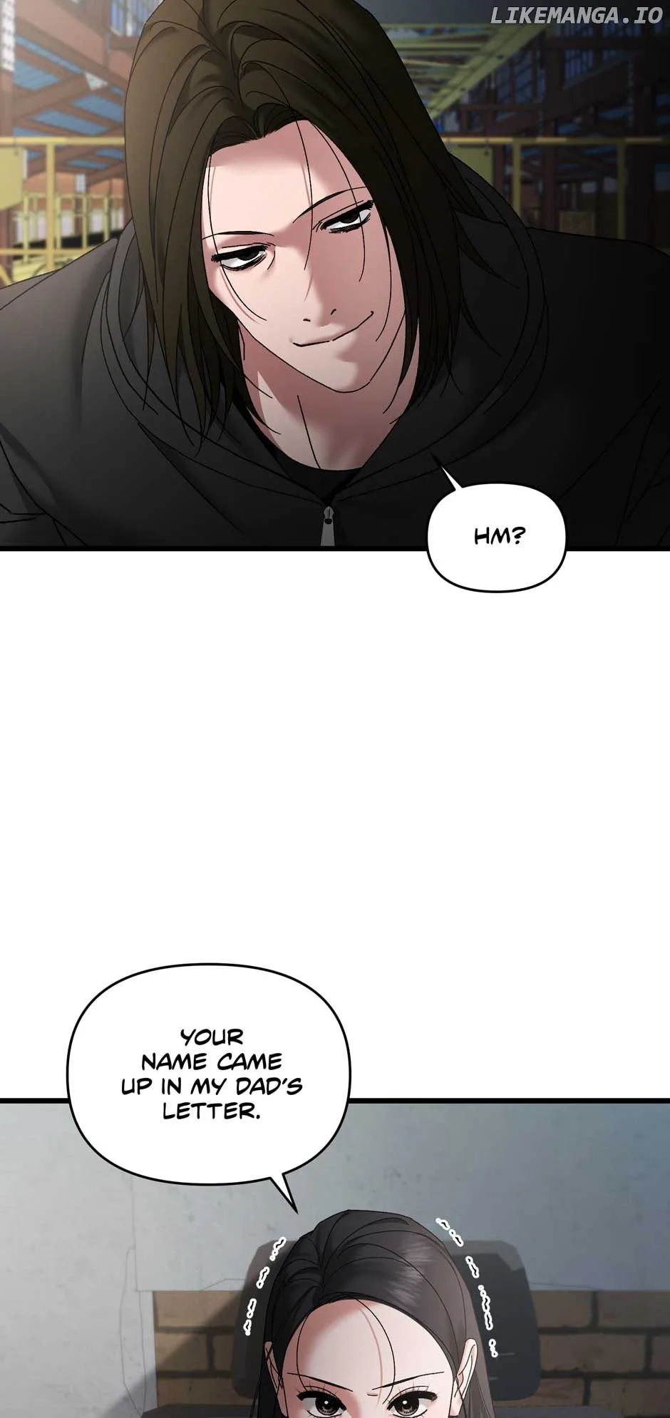 Apollo’s Heart Chapter 63 page 30