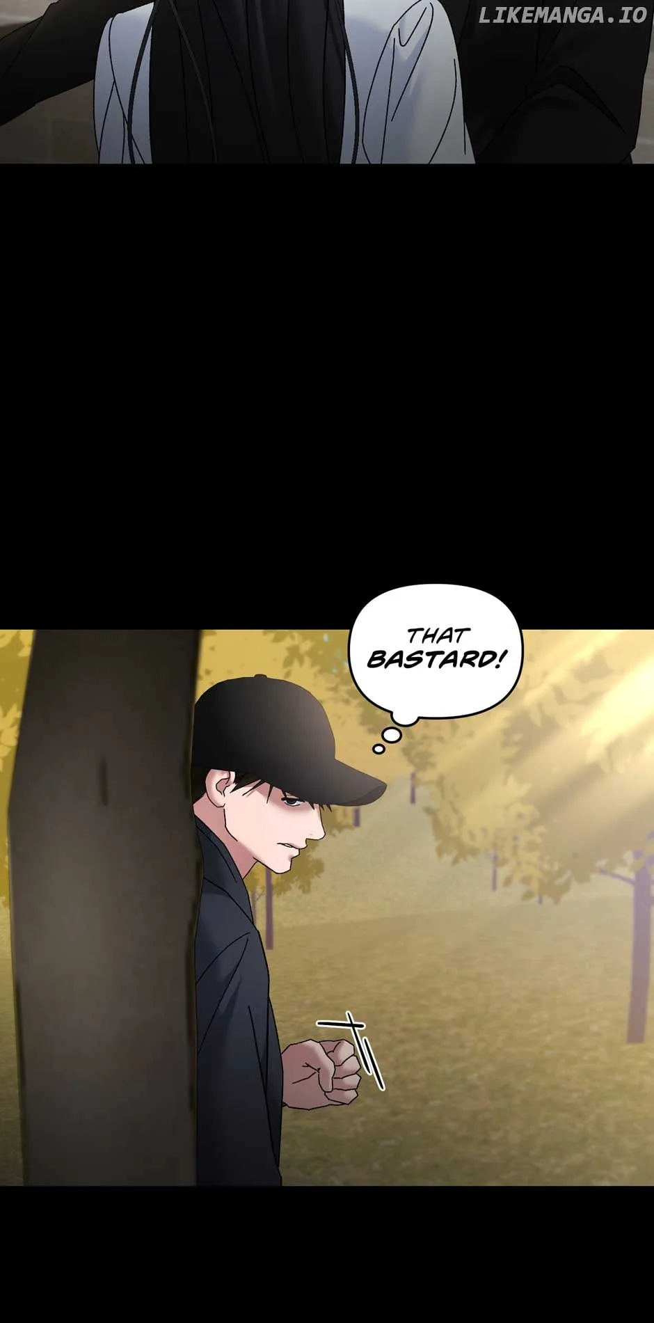 Apollo’s Heart Chapter 63 page 45