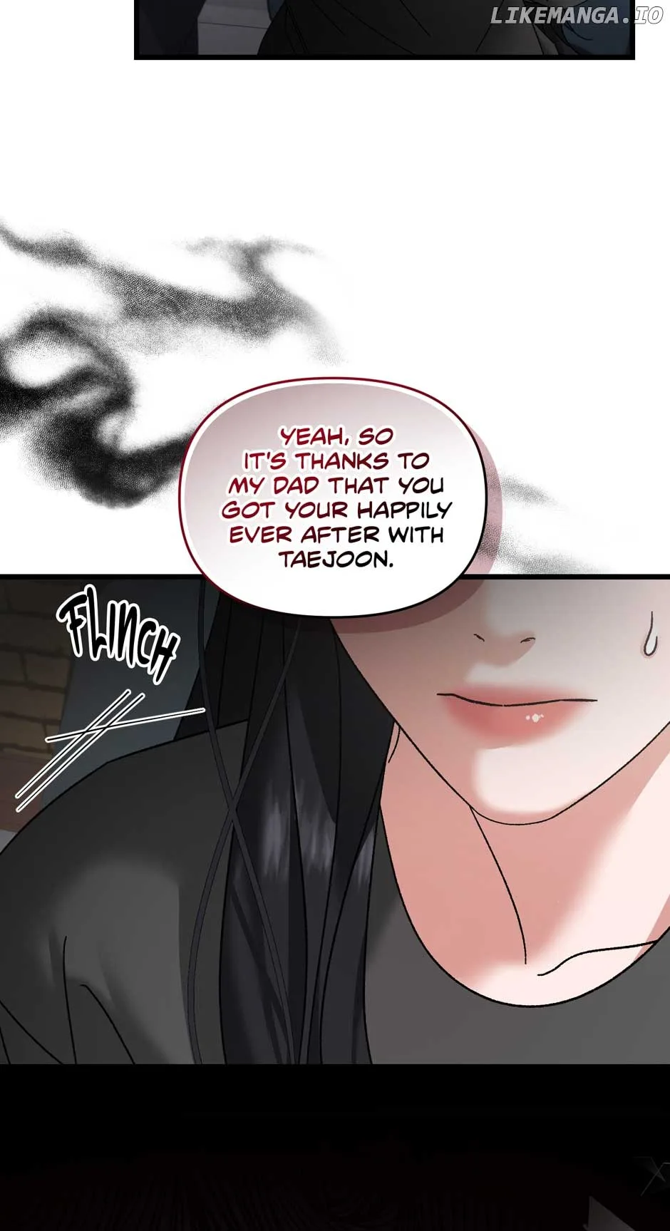 Apollo’s Heart Chapter 63 page 52