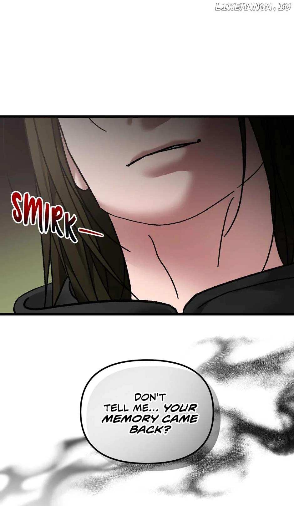 Apollo’s Heart Chapter 63 page 32