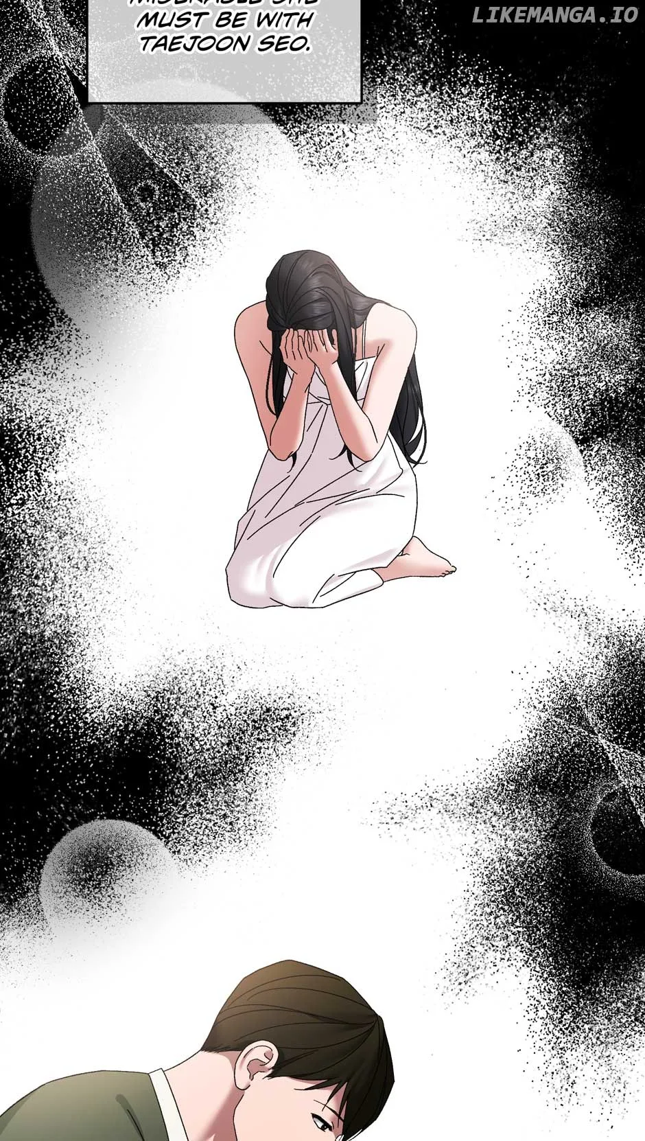 Apollo’s Heart Chapter 63 page 40
