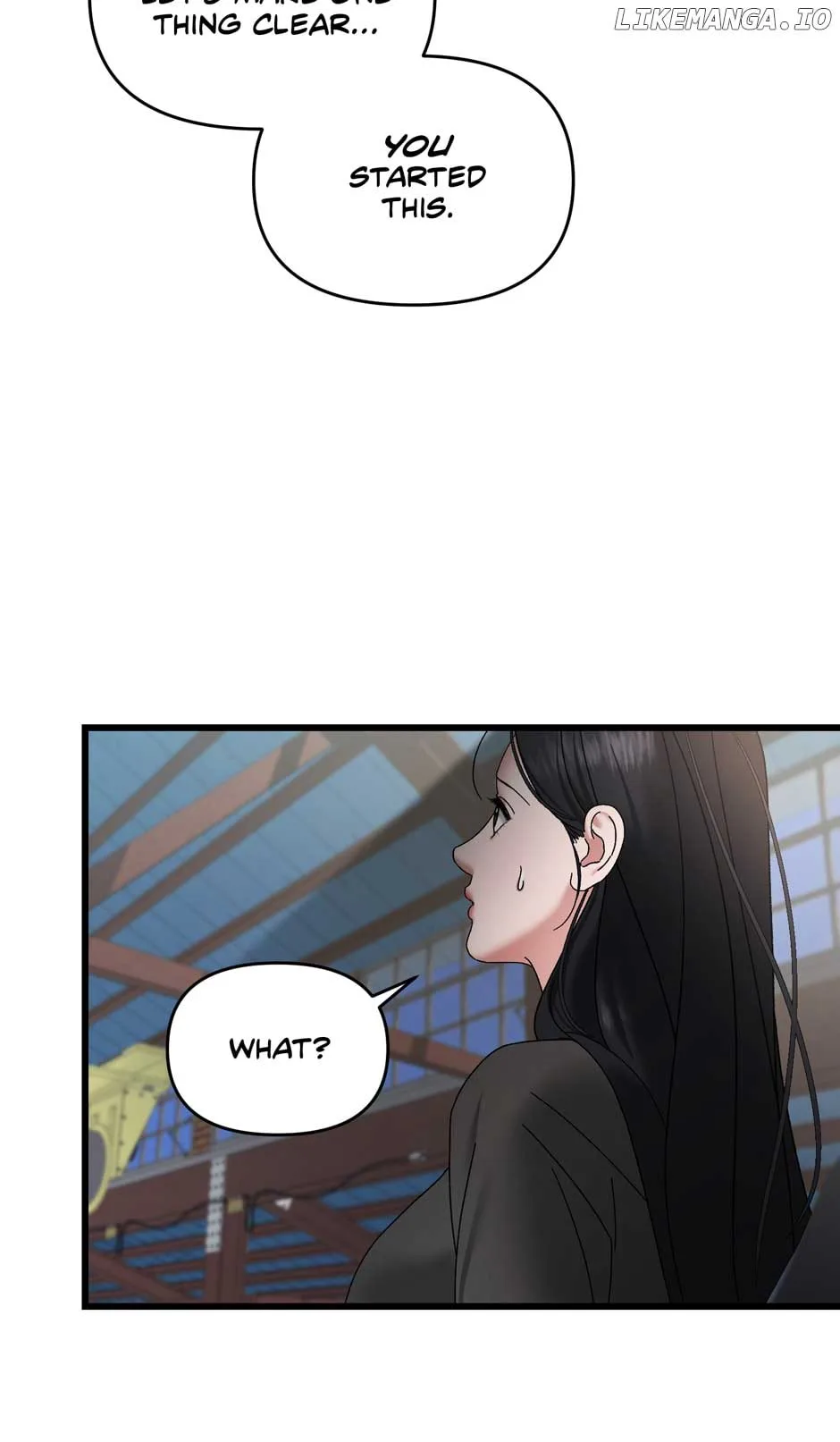 Apollo’s Heart Chapter 63 page 36
