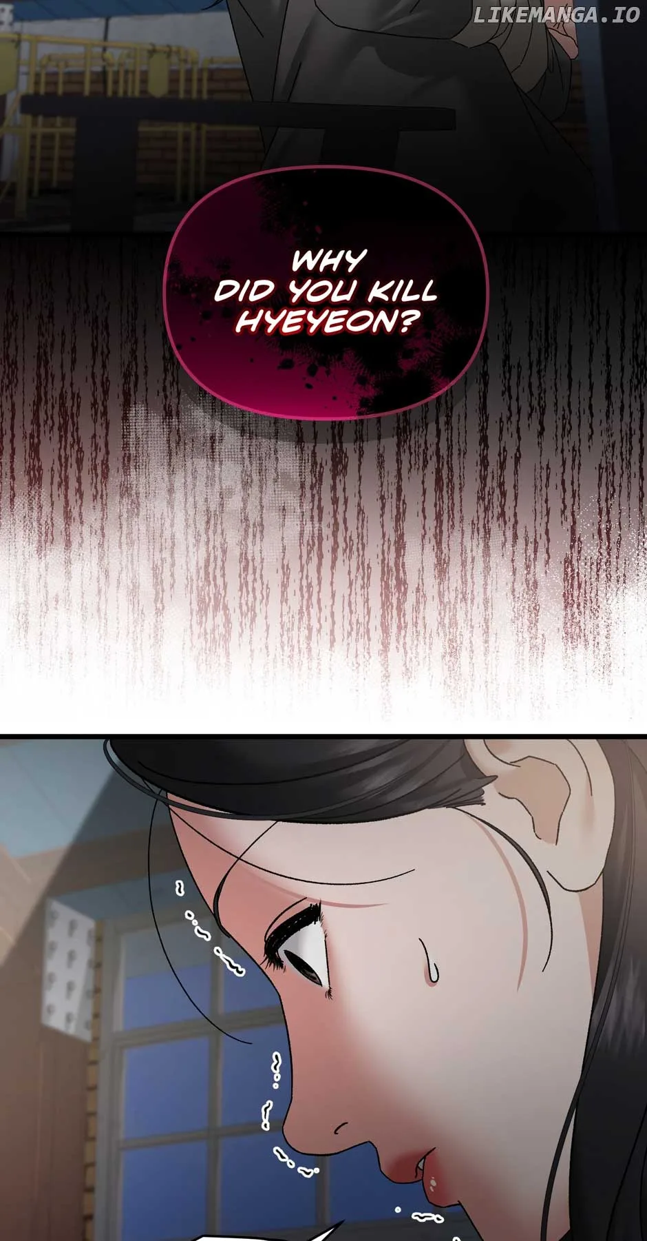 Apollo’s Heart Chapter 63 page 56