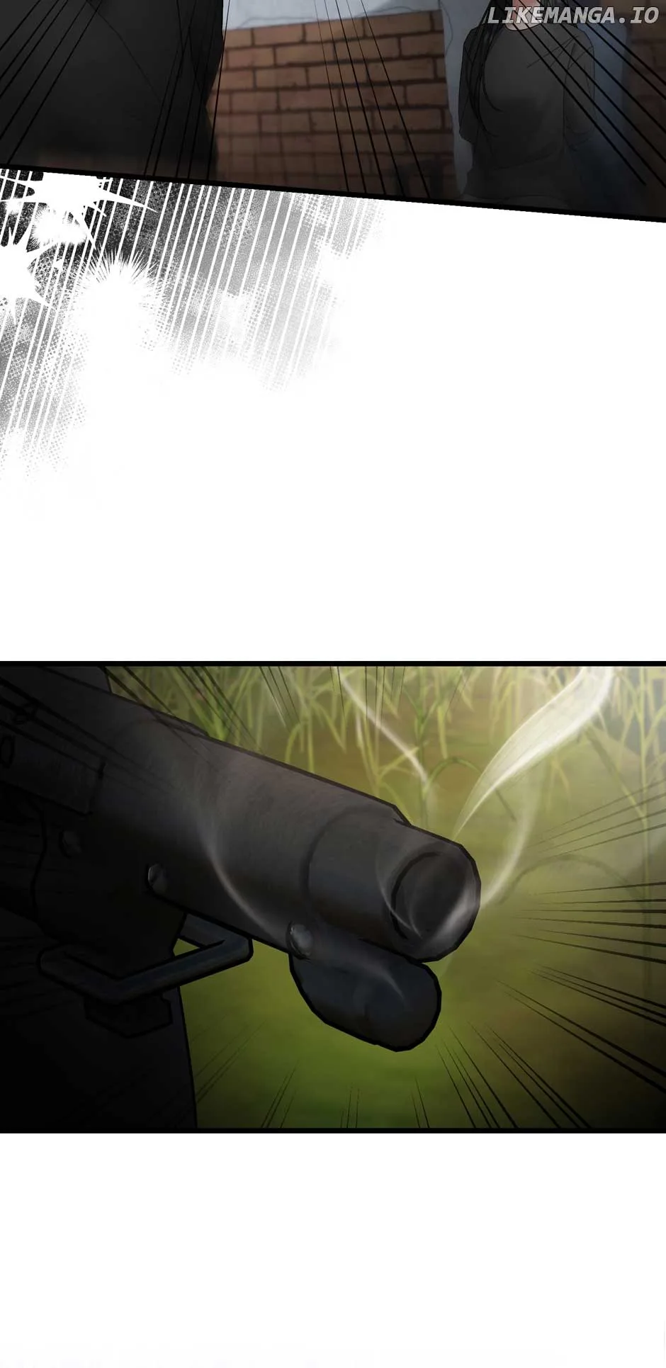 Apollo’s Heart Chapter 63 page 60