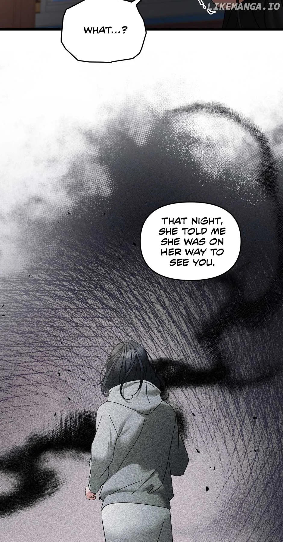 Apollo’s Heart Chapter 63 page 57