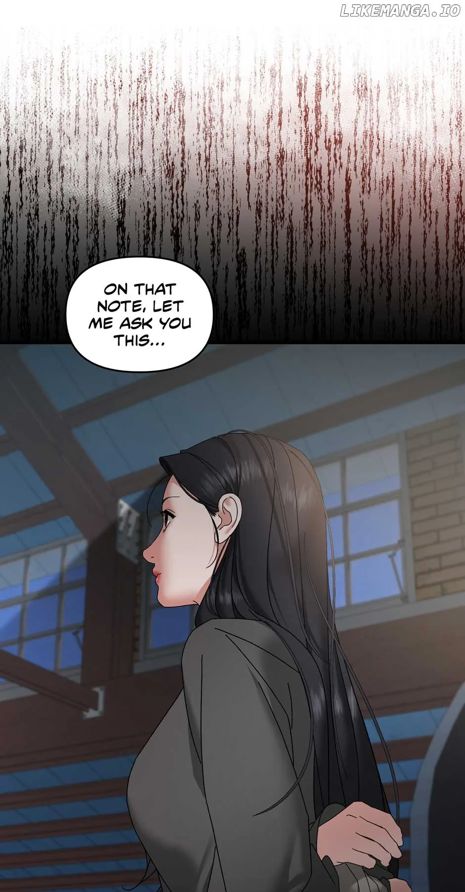 Apollo’s Heart Chapter 63 page 55