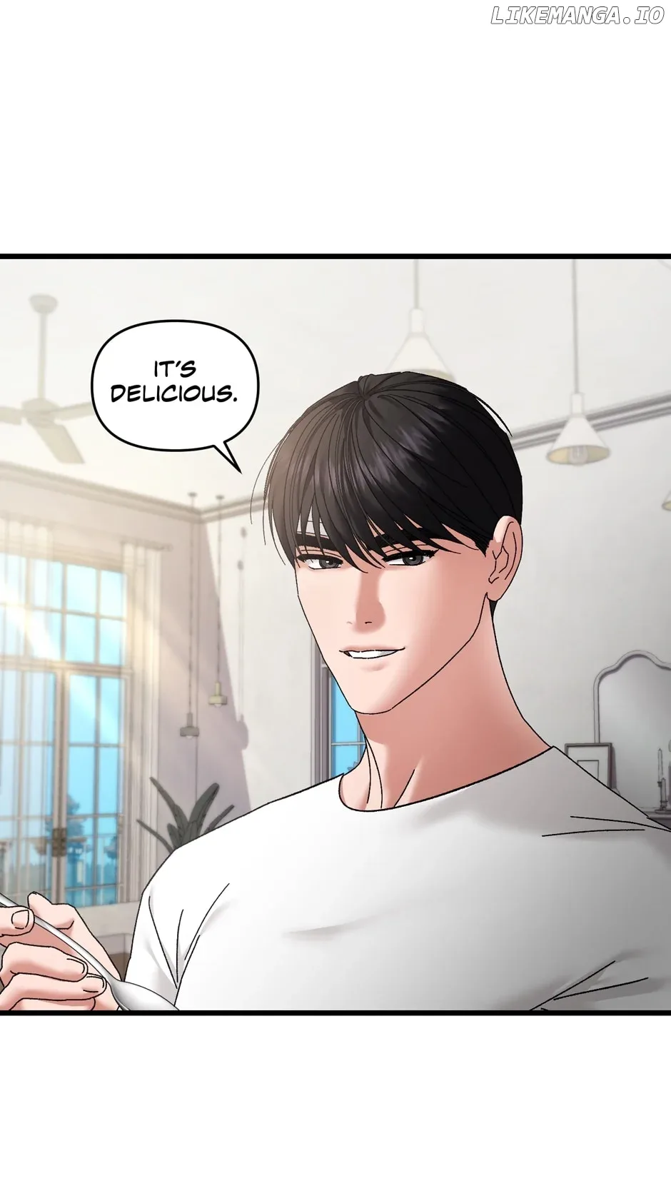 Apollo’s Heart Chapter 60 page 45