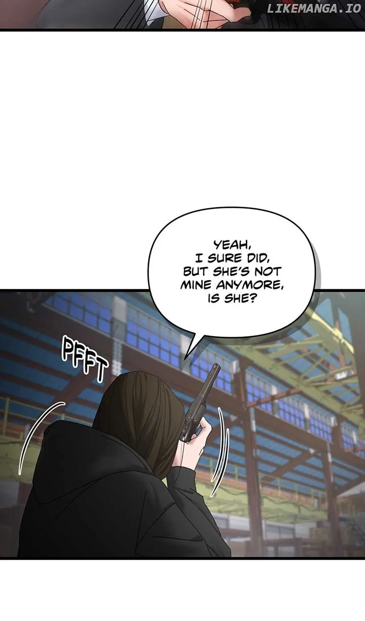 Apollo’s Heart Chapter 64 page 47