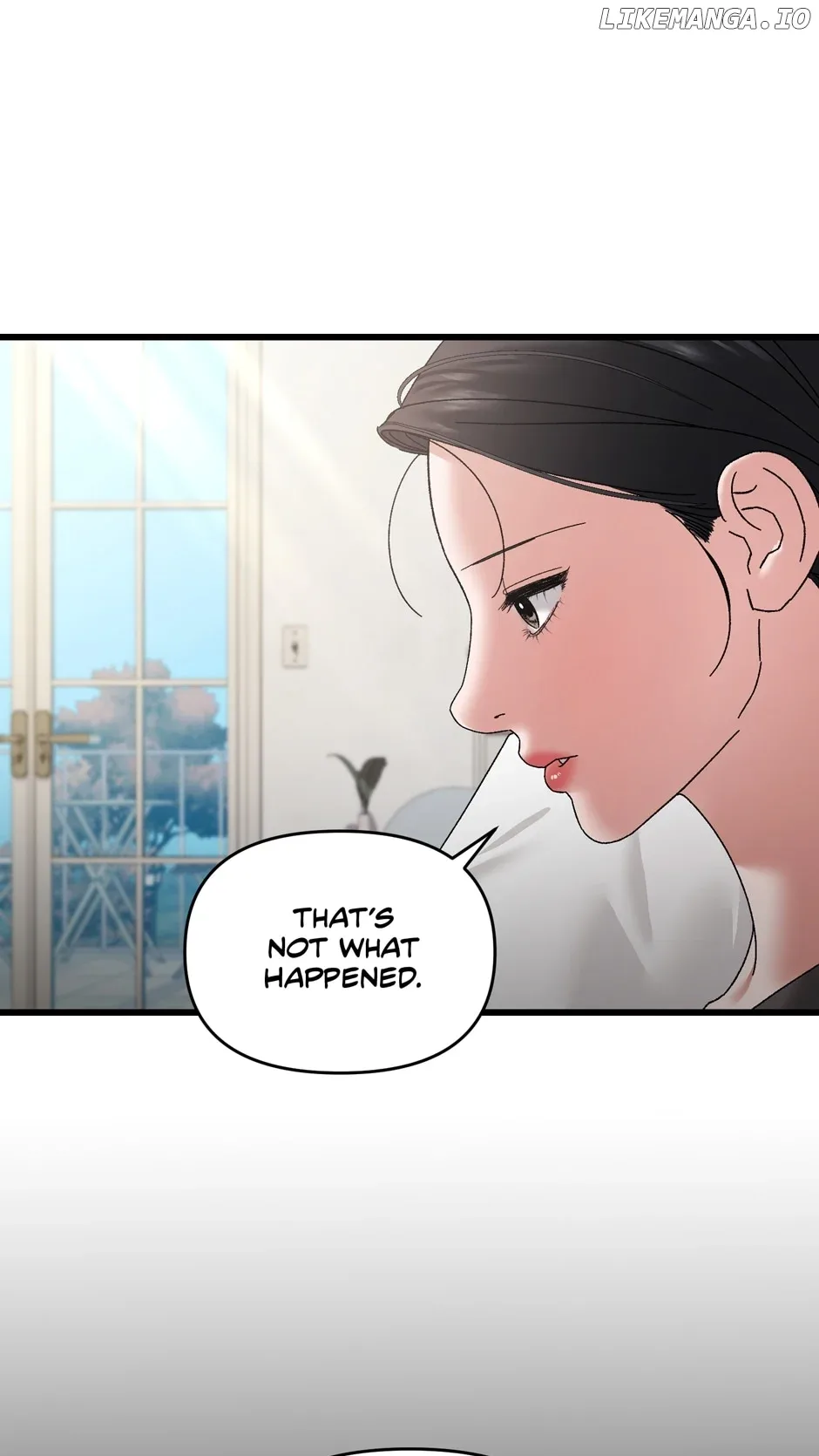 Apollo’s Heart Chapter 60 page 50