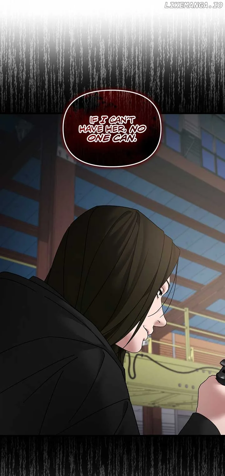 Apollo’s Heart Chapter 64 page 48