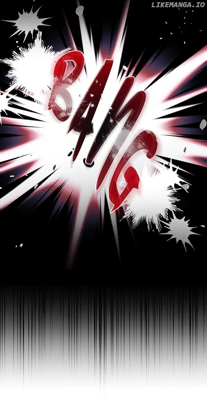 Apollo’s Heart Chapter 64 page 42