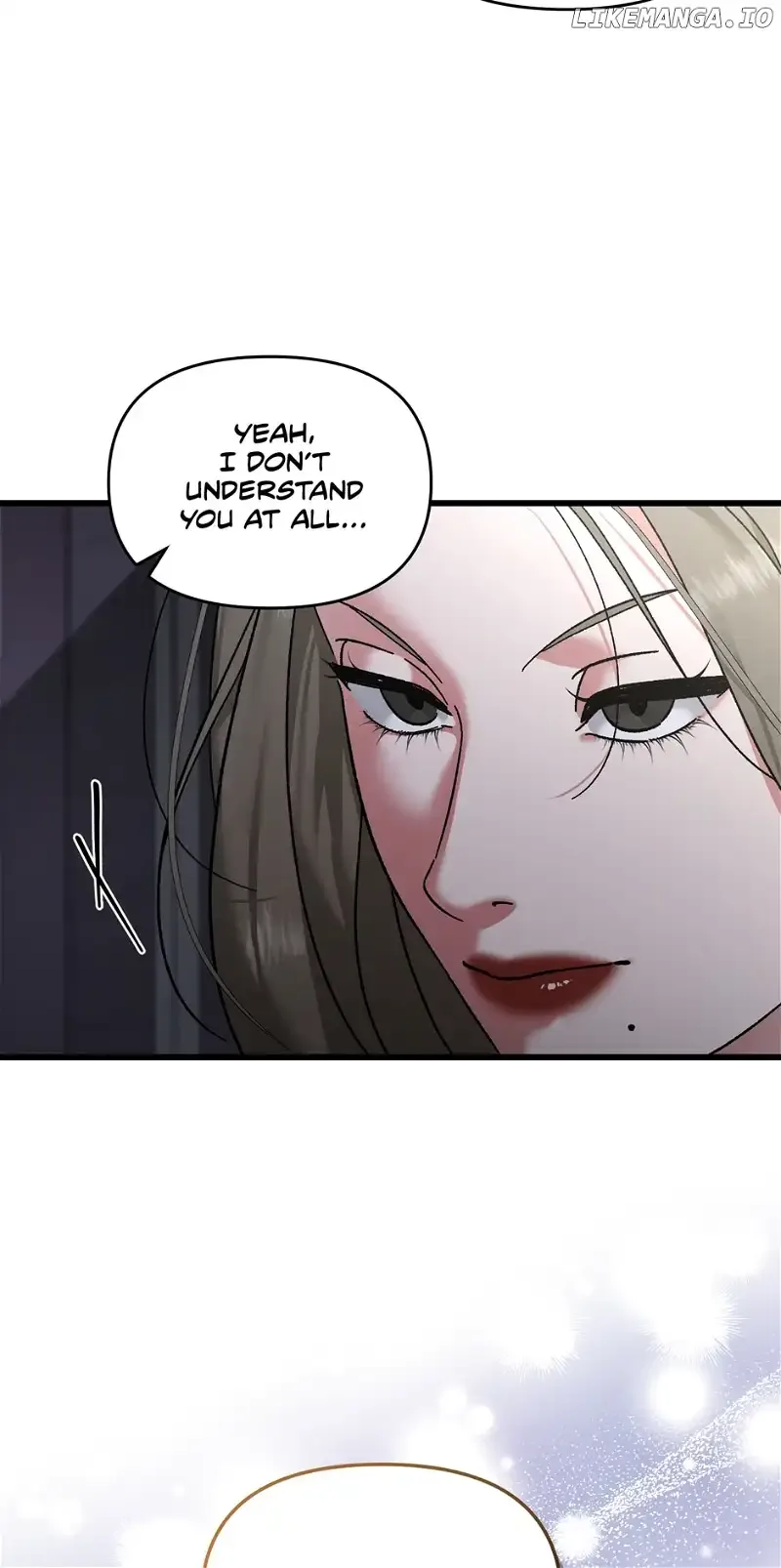 Apollo’s Heart Chapter 67 page 20
