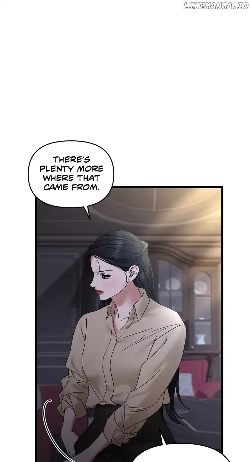Apollo’s Heart Chapter 67 page 4
