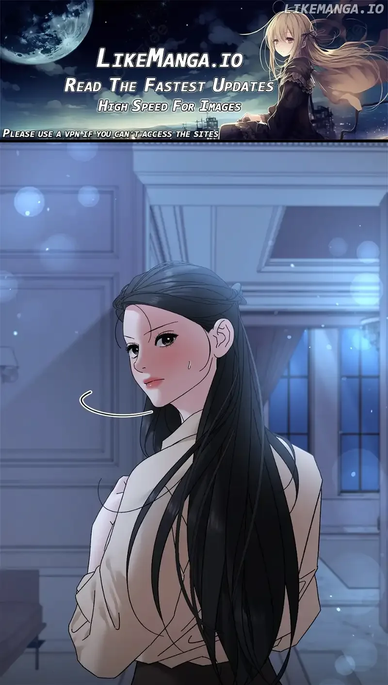 Apollo’s Heart Chapter 68 page 2