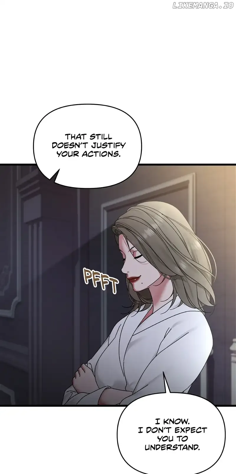 Apollo’s Heart Chapter 67 page 19