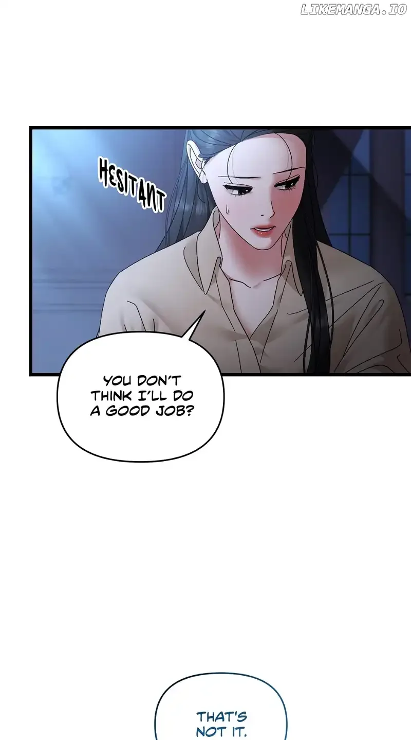 Apollo’s Heart Chapter 68 page 10