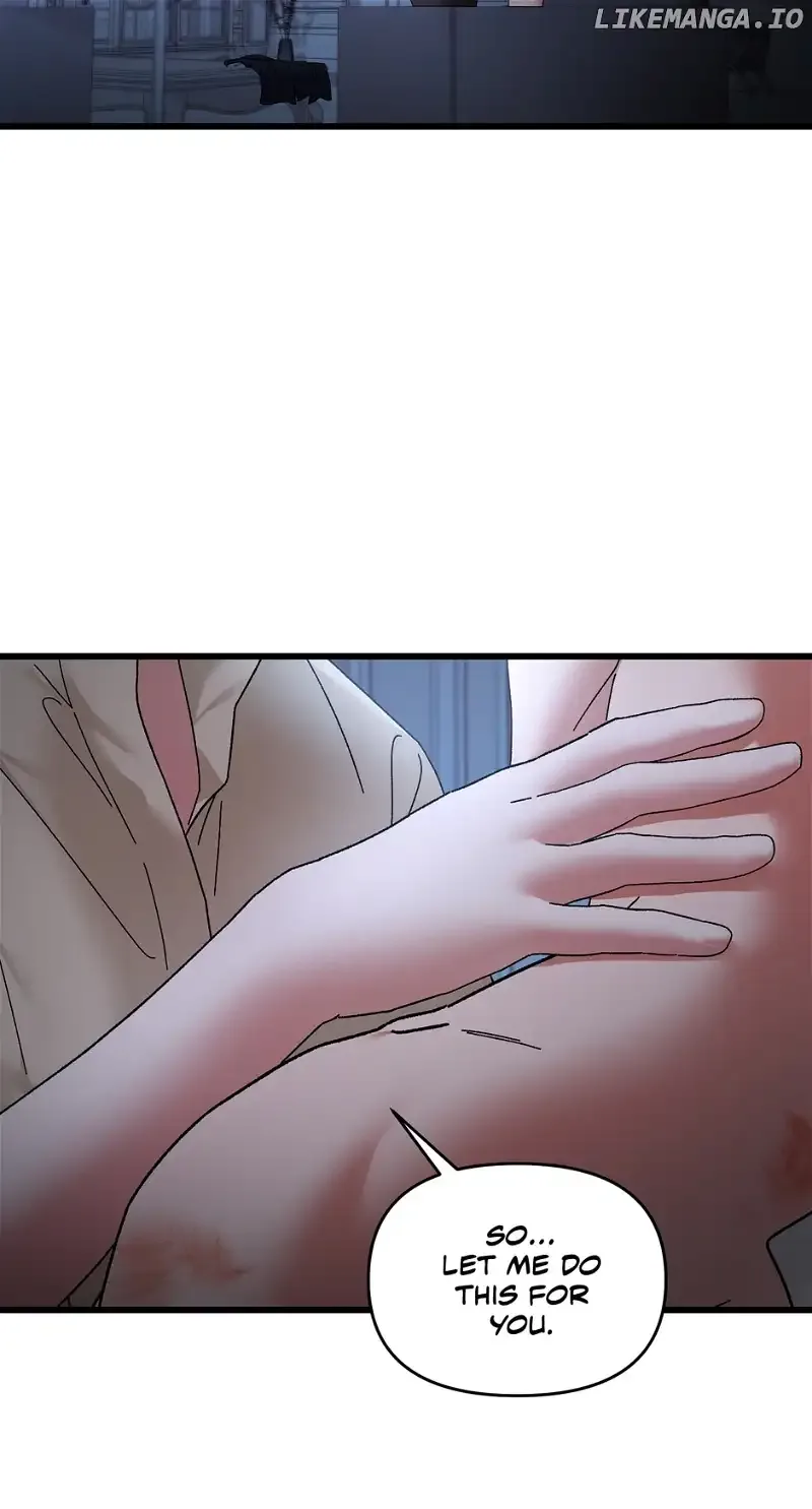 Apollo’s Heart Chapter 68 page 5
