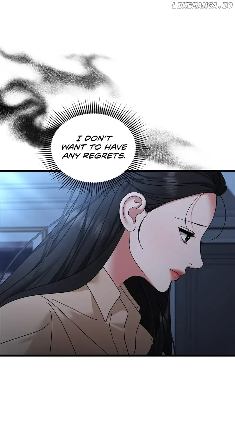 Apollo’s Heart Chapter 68 page 8