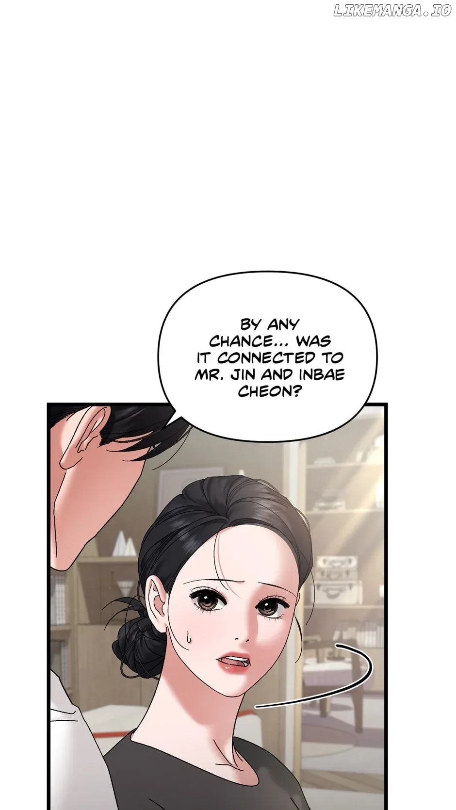 Apollo’s Heart Chapter 60 page 53