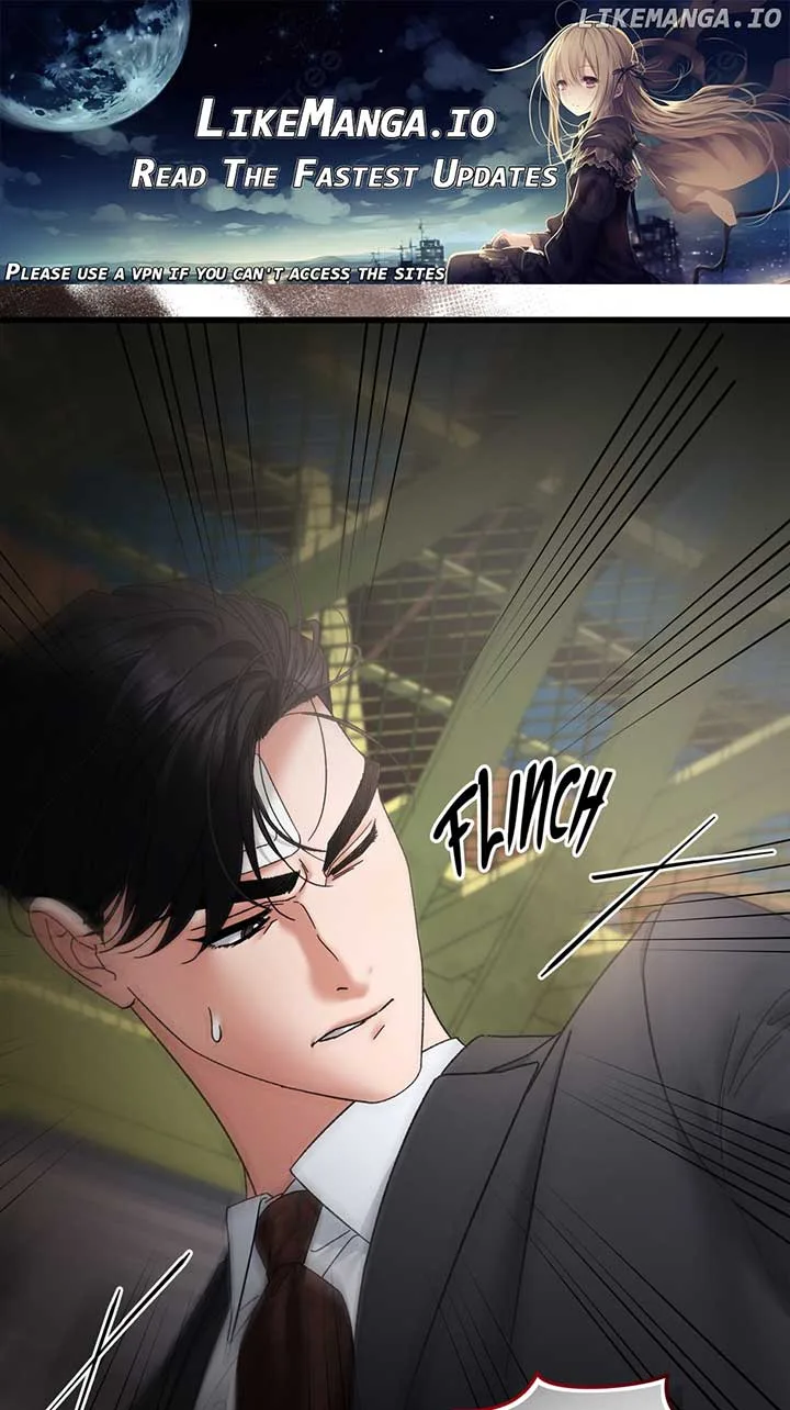 Apollo’s Heart Chapter 65 page 2