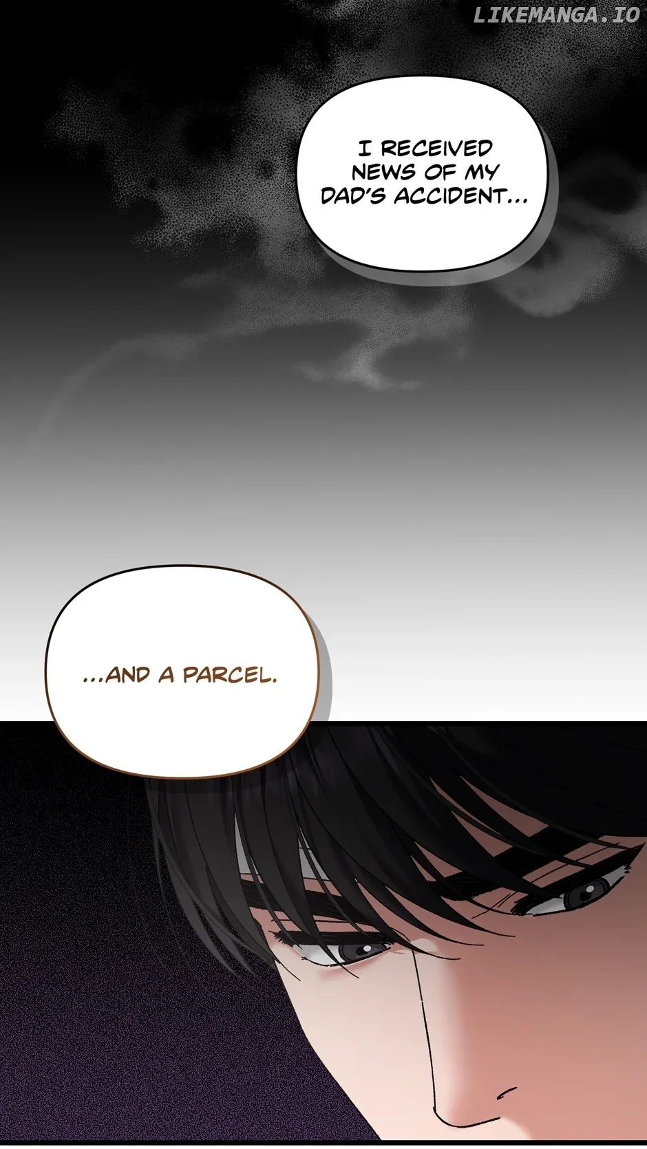 Apollo’s Heart Chapter 60 page 52
