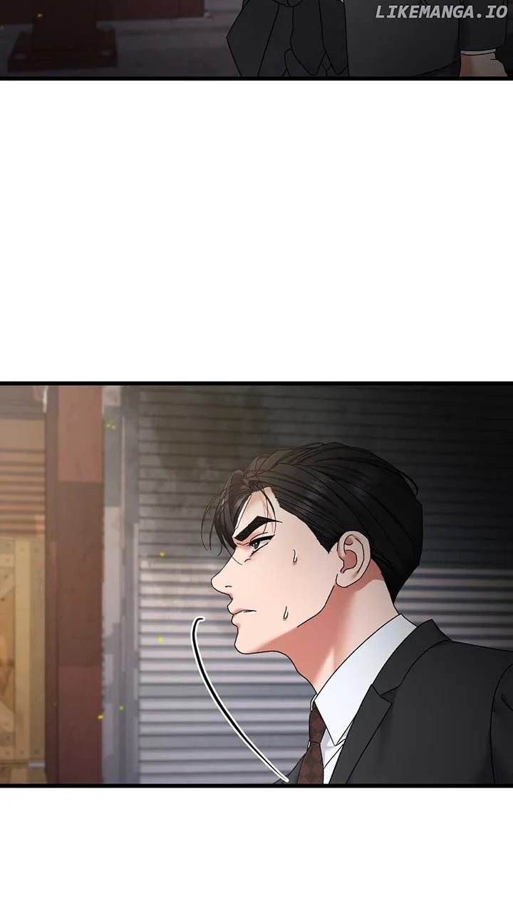 Apollo’s Heart Chapter 65 page 4