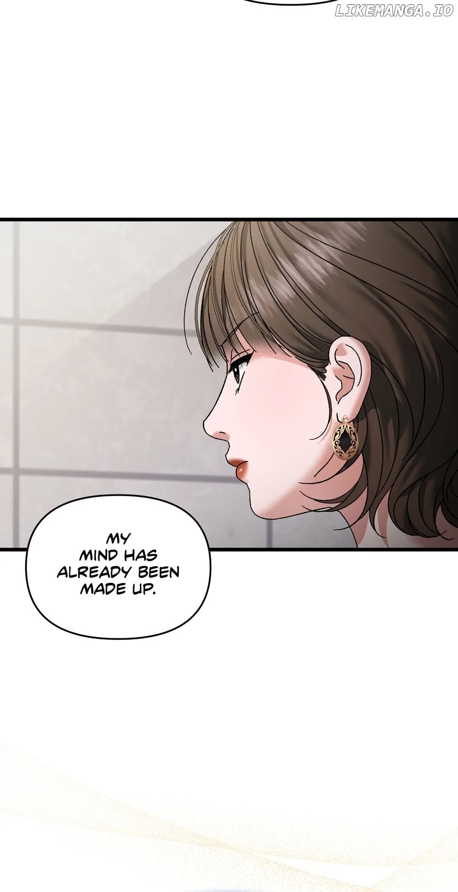 Apollo’s Heart Chapter 62 page 13