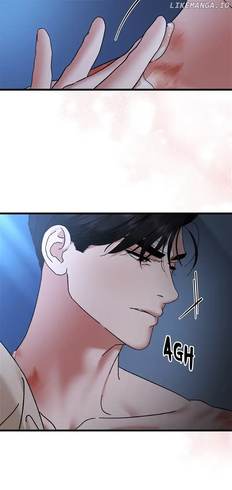 Apollo’s Heart Chapter 67 page 49