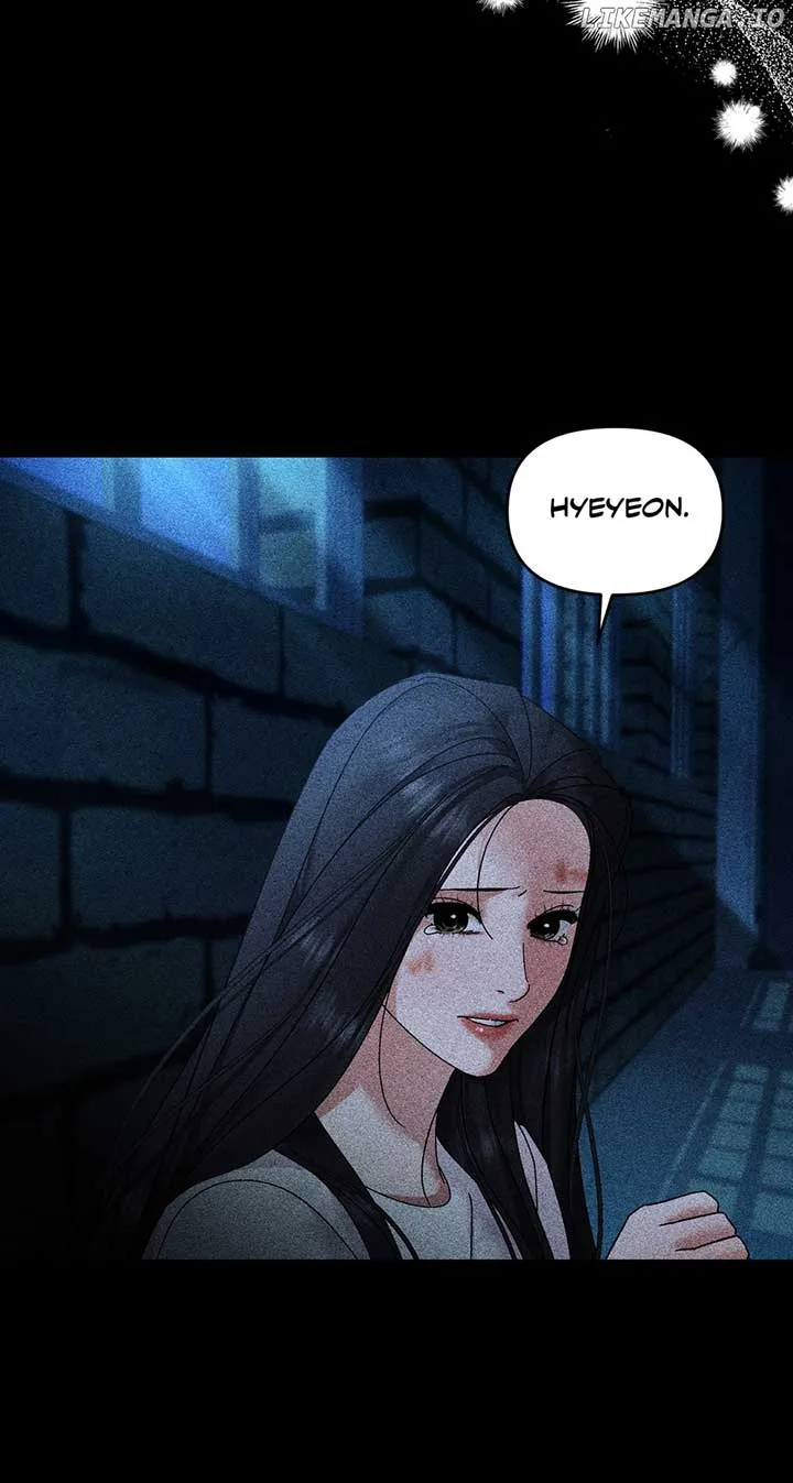 Apollo’s Heart Chapter 65 page 27