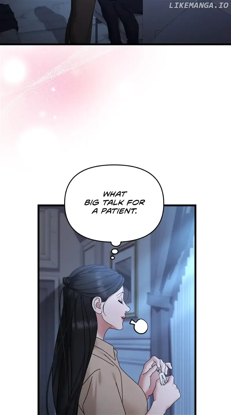 Apollo’s Heart Chapter 67 page 39