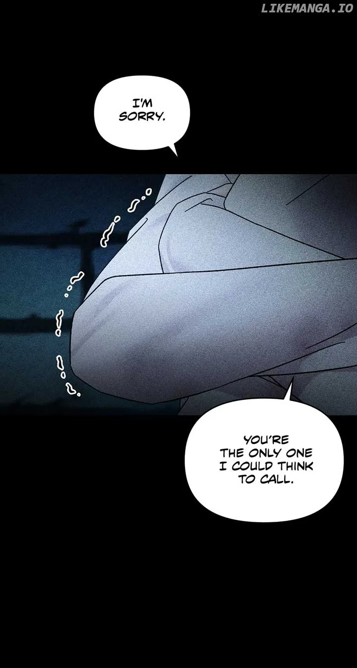 Apollo’s Heart Chapter 65 page 29