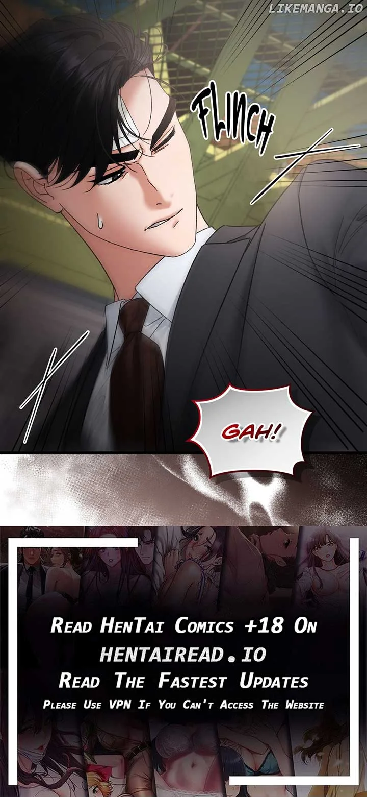 Apollo’s Heart Chapter 64 page 62