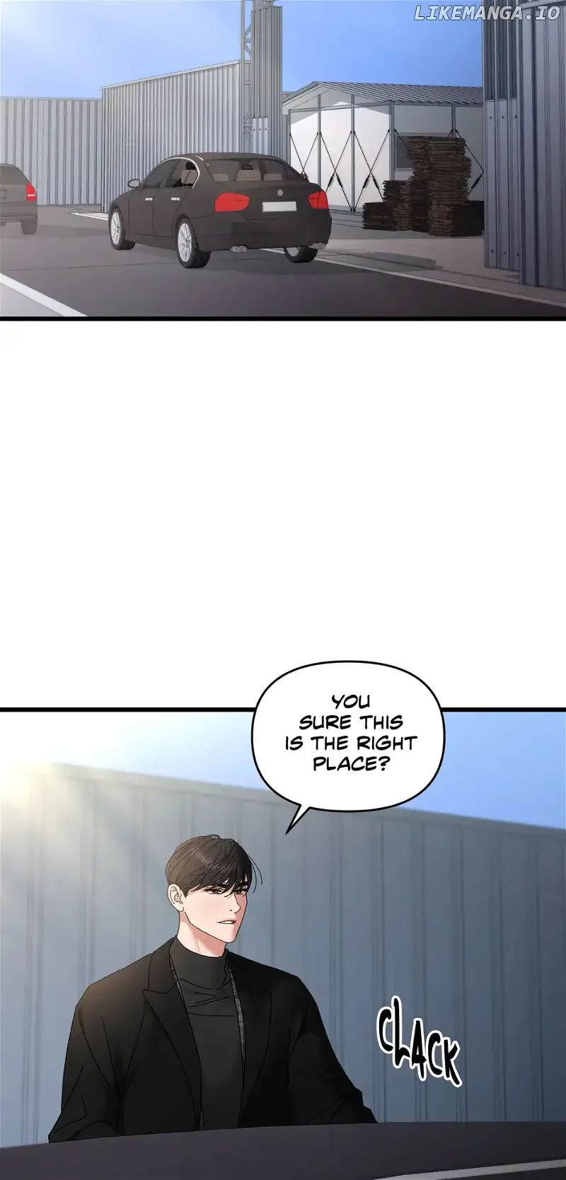 Apollo’s Heart Chapter 68 page 40