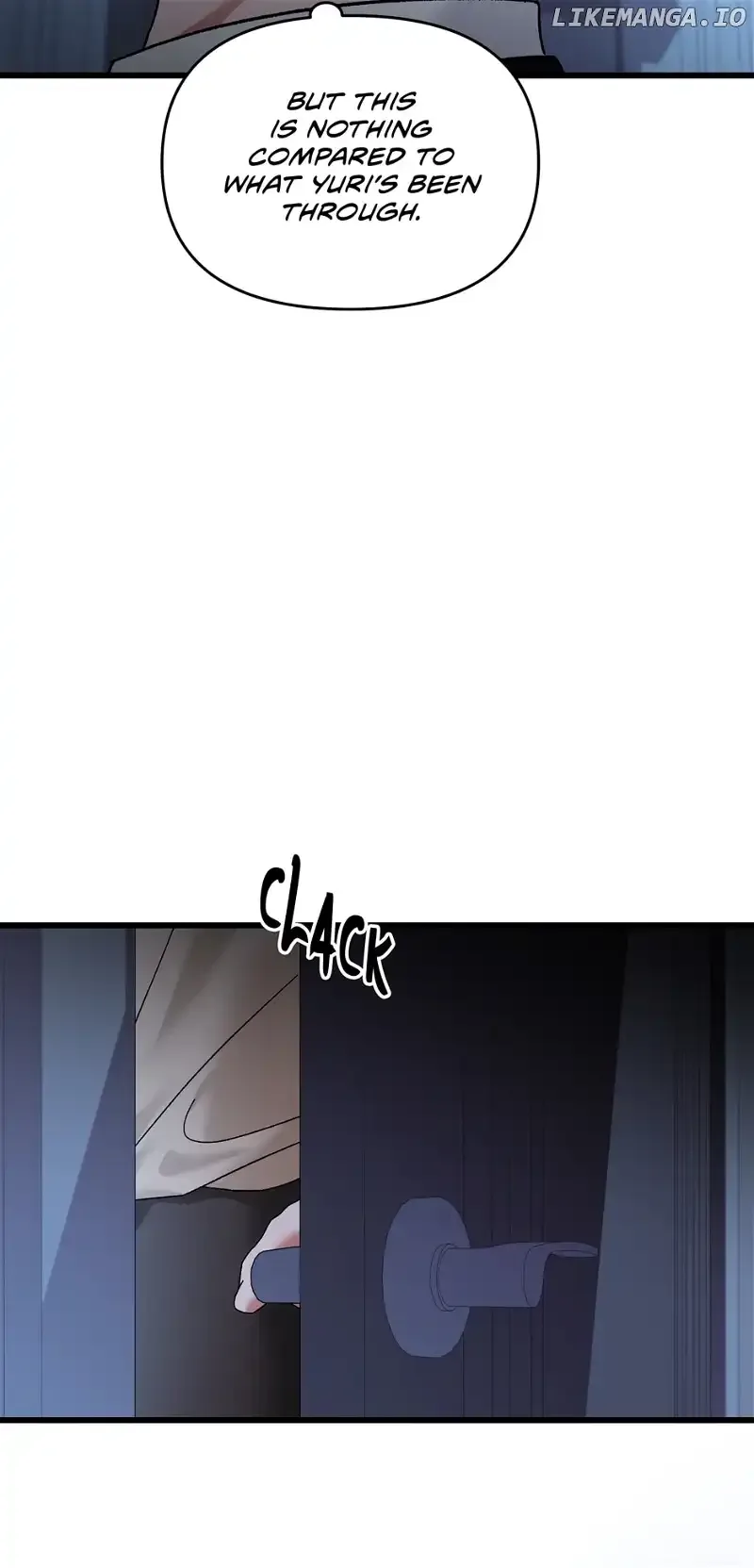 Apollo’s Heart Chapter 67 page 29