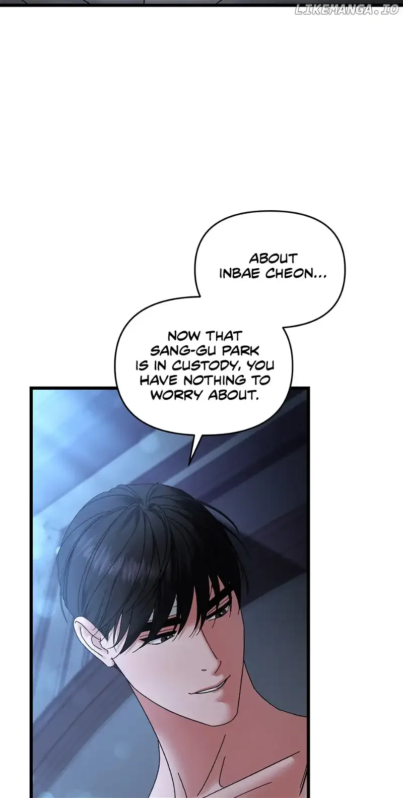 Apollo’s Heart Chapter 68 page 19