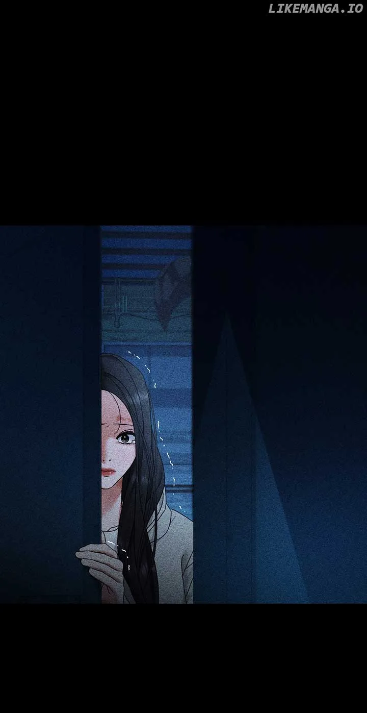Apollo’s Heart Chapter 65 page 48