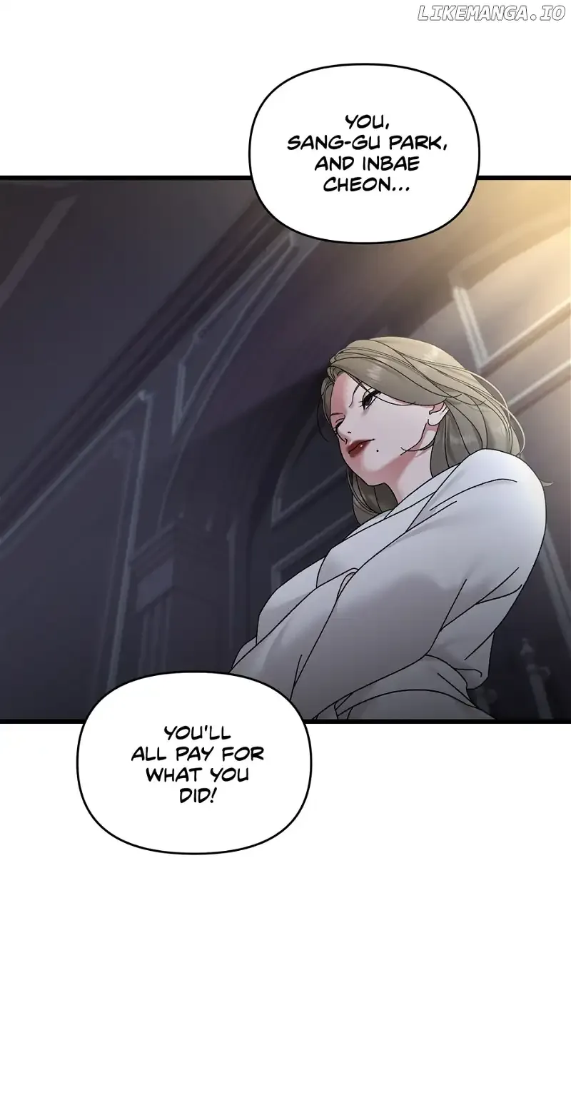 Apollo’s Heart Chapter 67 page 22
