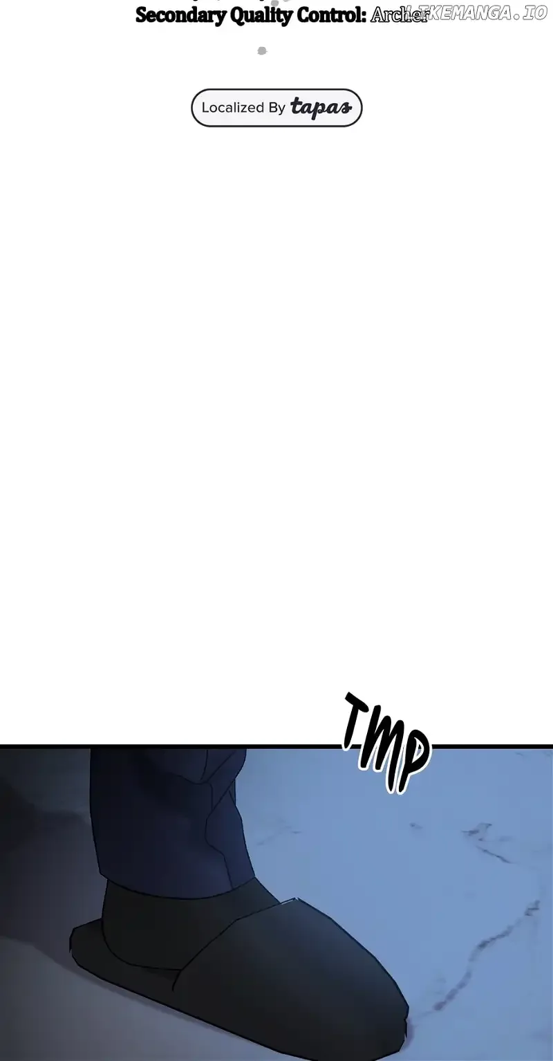 Apollo’s Heart Chapter 67 page 25