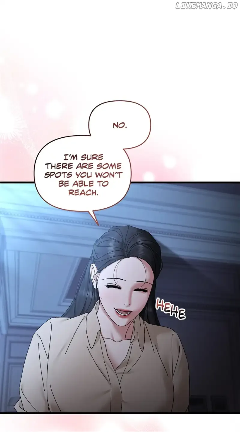 Apollo’s Heart Chapter 67 page 37
