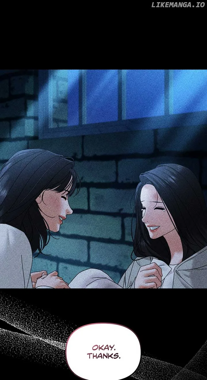 Apollo’s Heart Chapter 65 page 34
