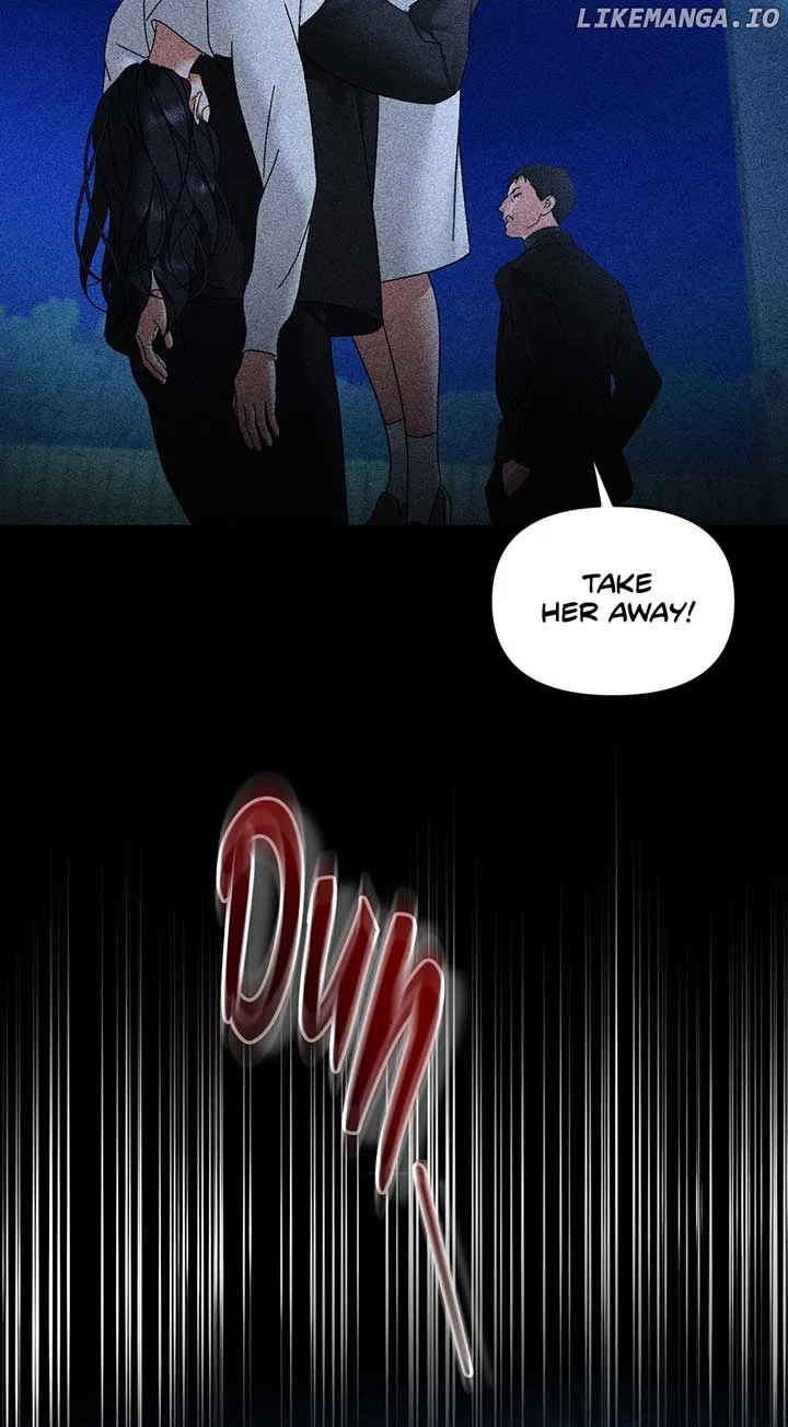 Apollo’s Heart Chapter 65 page 44