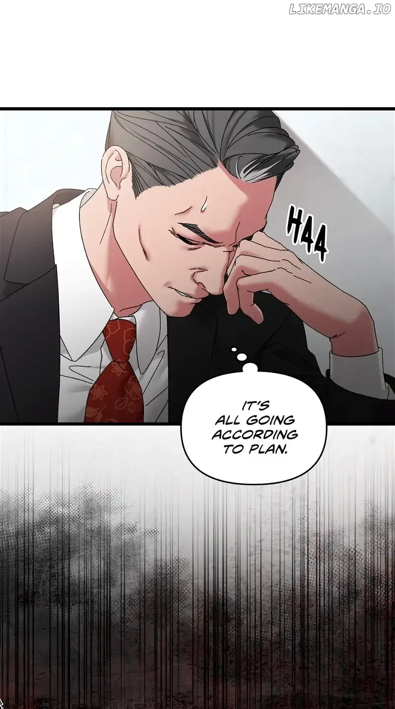 Apollo’s Heart Chapter 68 page 27
