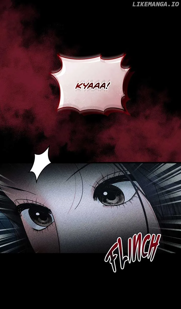 Apollo’s Heart Chapter 65 page 40