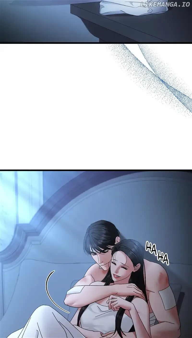 Apollo’s Heart Chapter 68 page 15
