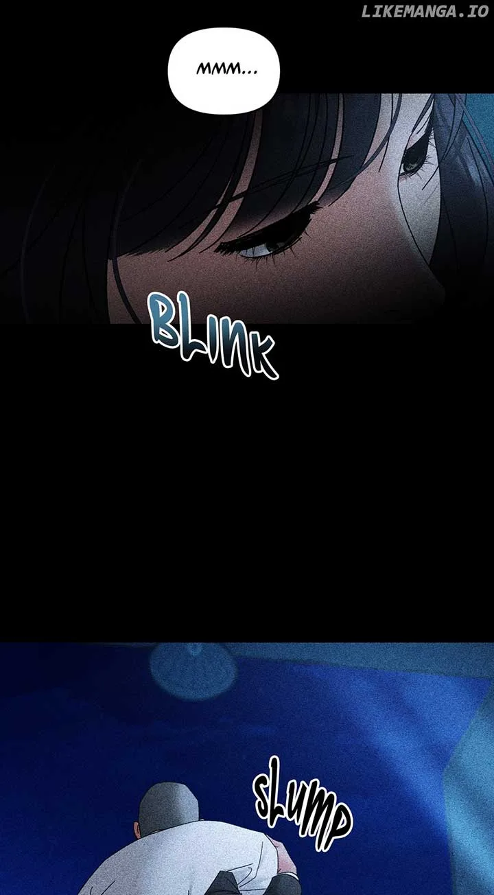 Apollo’s Heart Chapter 65 page 43